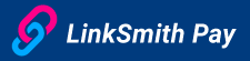 Link Smith Pay Marketplace